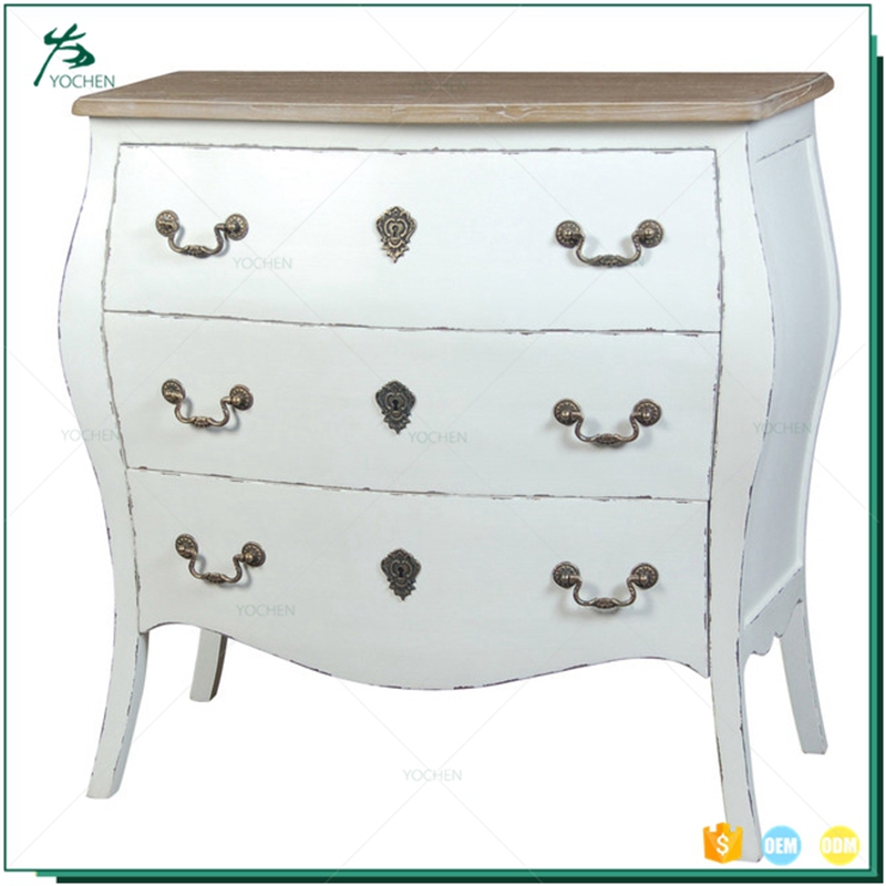 european furniture living room furnitures chest of drawers