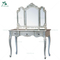 antique simple dressing table designs bedroom furniture set