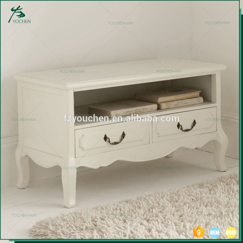 New Product Wooden Living Room Furniture Design Tv Table