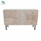 wood cabinet furniture tv cabinet design in living room