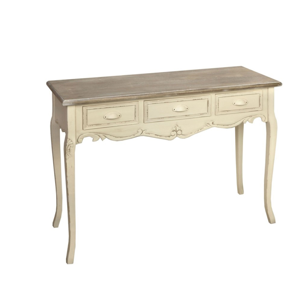 Home Furniture Luxury Bedroom Furniture 3 Drawers Nightstands Cabinet Wooden Bedside Table