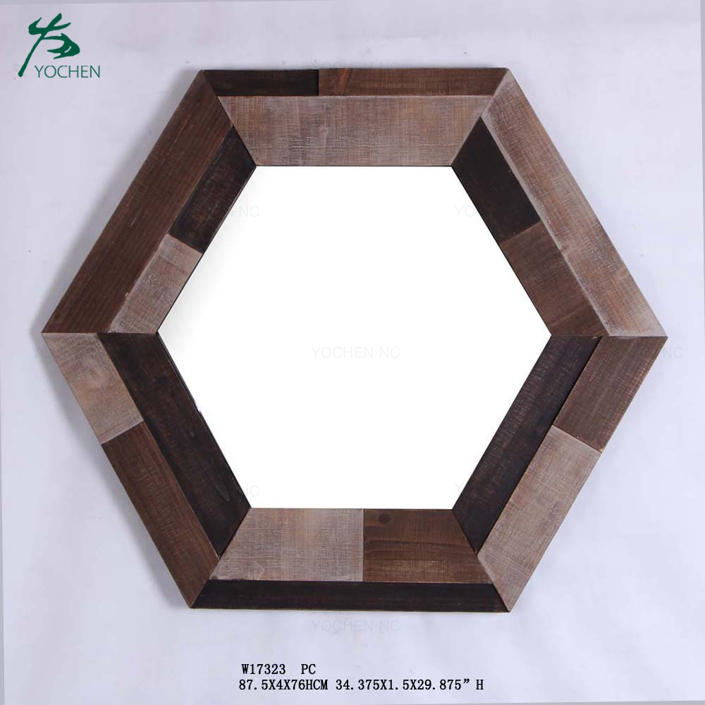 living room table coffee modern round nesting wood coffee table