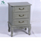 noble living room furniture gray big wooden storage cabinets
