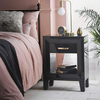 bedroom furniture mirrored dressing table furniture