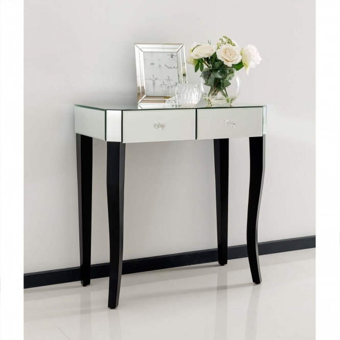 mirrored furniture wholesale make up furniture dressing table