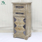 corner vanity cabinet tall narrow wooden cabinet wholesale