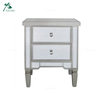 shabby chic bedside table bedroom furniture night stand
