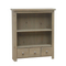 living room furniture storage book shelf wooden cabinet