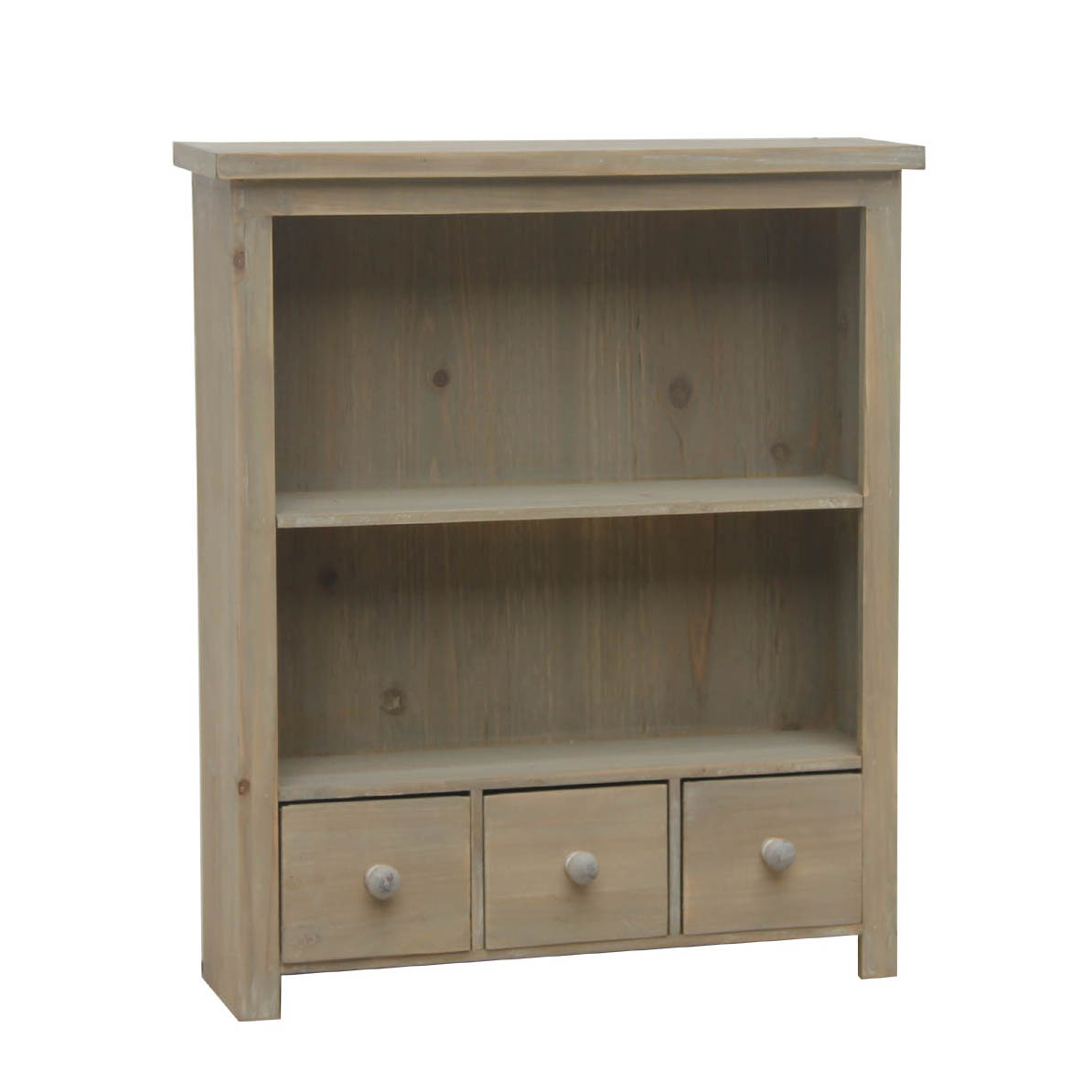 living room furniture storage book shelf wooden cabinet
