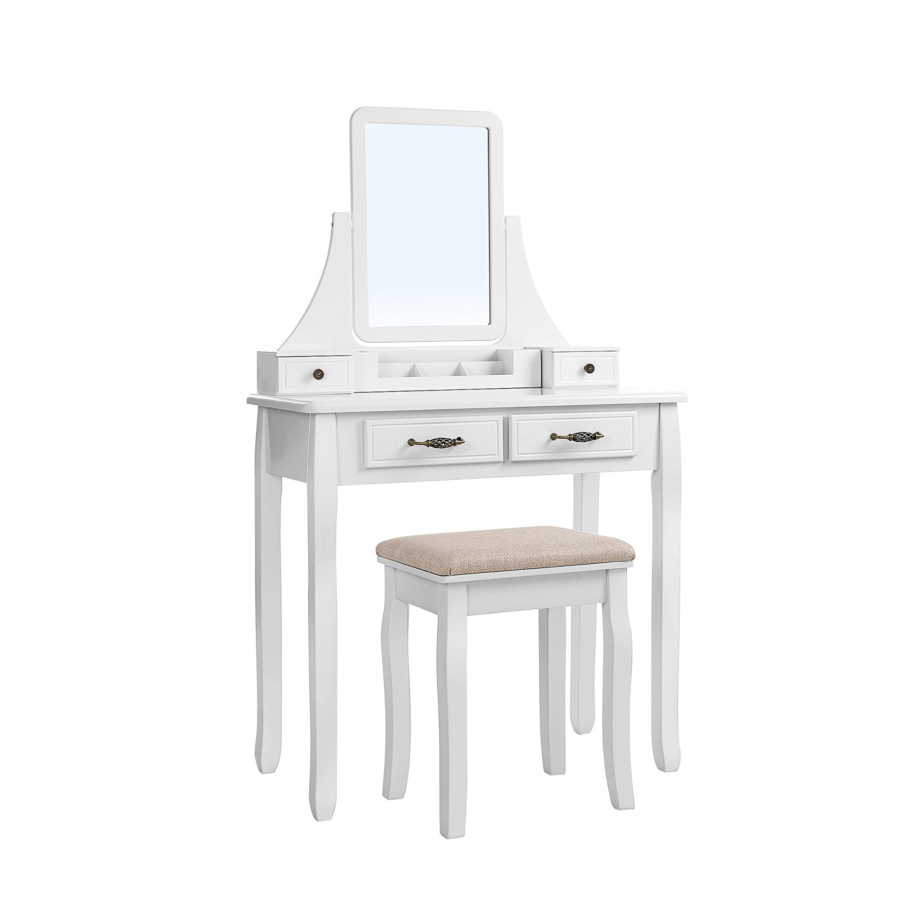 wholesale white wardrobe wooden cupboard designs of bedroom