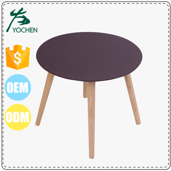 New design modern coffee /bed side corner table