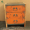 wooden cabinet 5 drawer chest tall boy chest drawer furniture