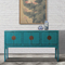 living room wooden furniture chinese console table modern