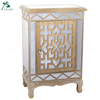 Professional cheap 2019 hot sale accent chests and side table