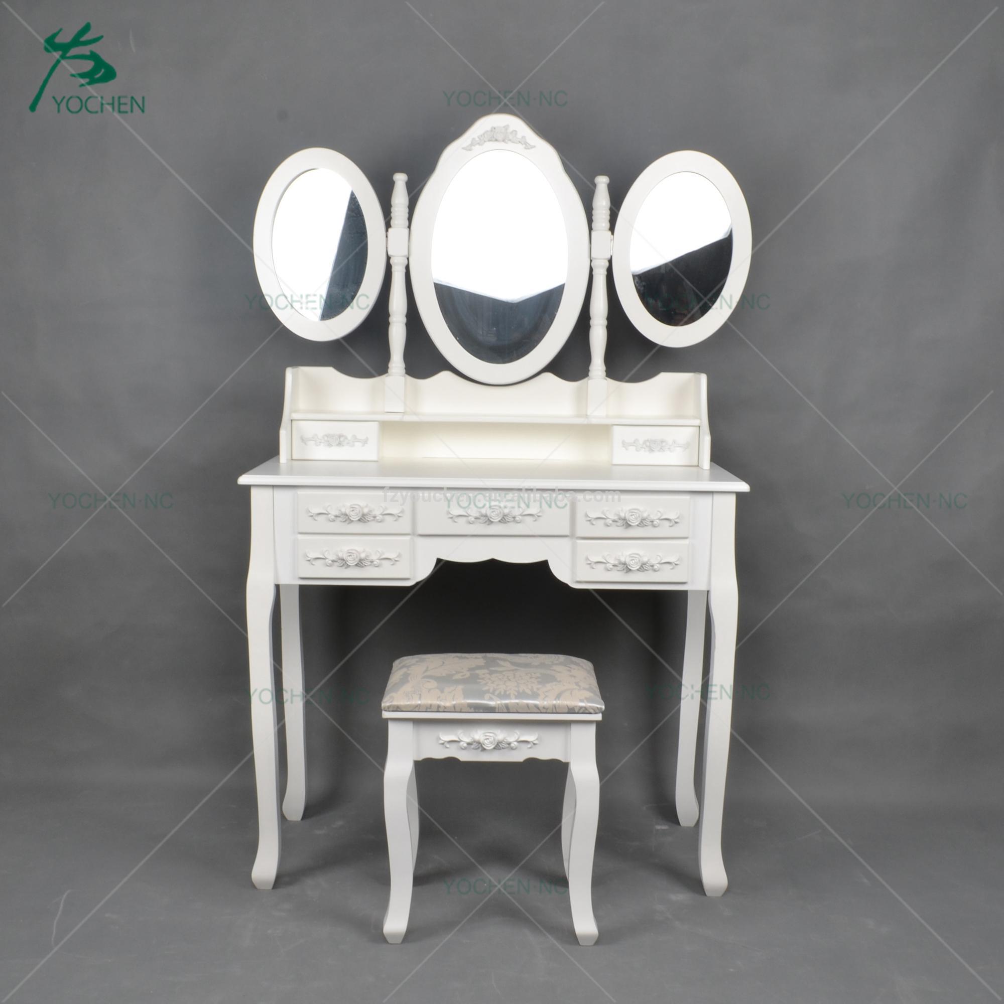 cheap antique furniture bedroom dresser designs white dresser
