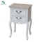 end table bedroom night stand white bedside table