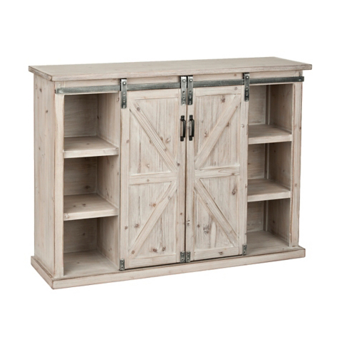 vintage furniture reclaimed wood drawers cabinet