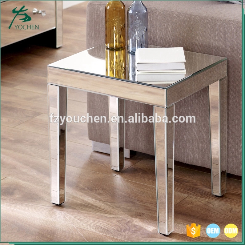 wholesale furniture dresser stool bedroom furniture