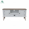 home furniture charming white stand living room tv cabinet