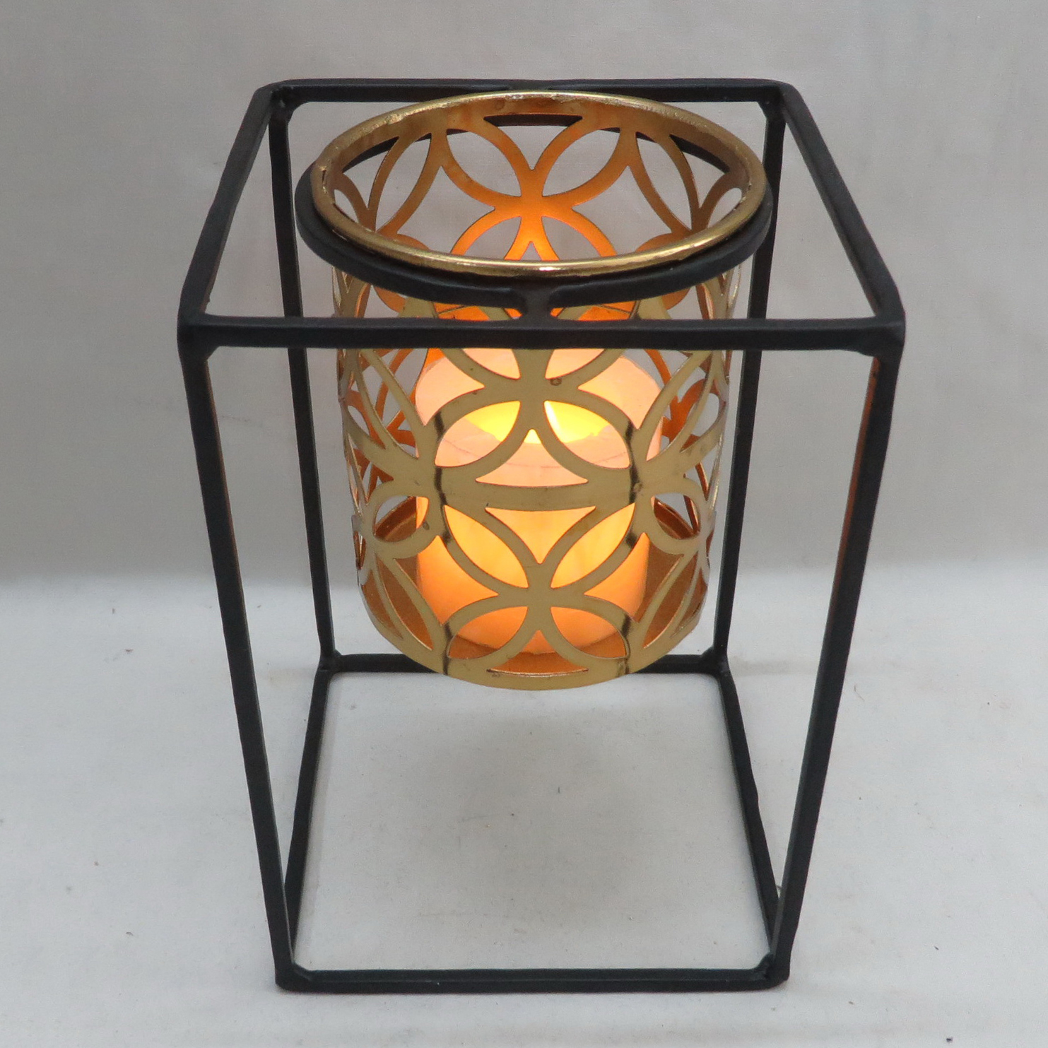 home decoration tealight candle tealight holder
