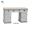 Modern Dressing Table Dresser with Mirror Vanity Dressing Table