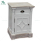 french Shabby Sideboards wooden doors design living room cabinet