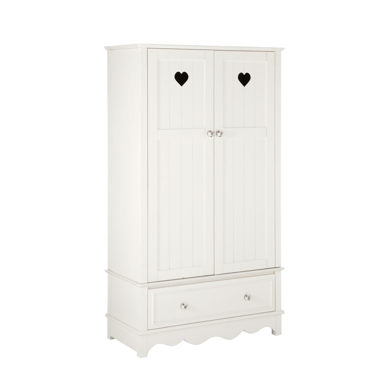 wholesale white wardrobe wooden cupboard designs of bedroom