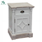 natural wood color living room shabby chic chest of drawers solid wood
