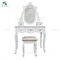make up turkish style dressing table wooden dressing table furniture
