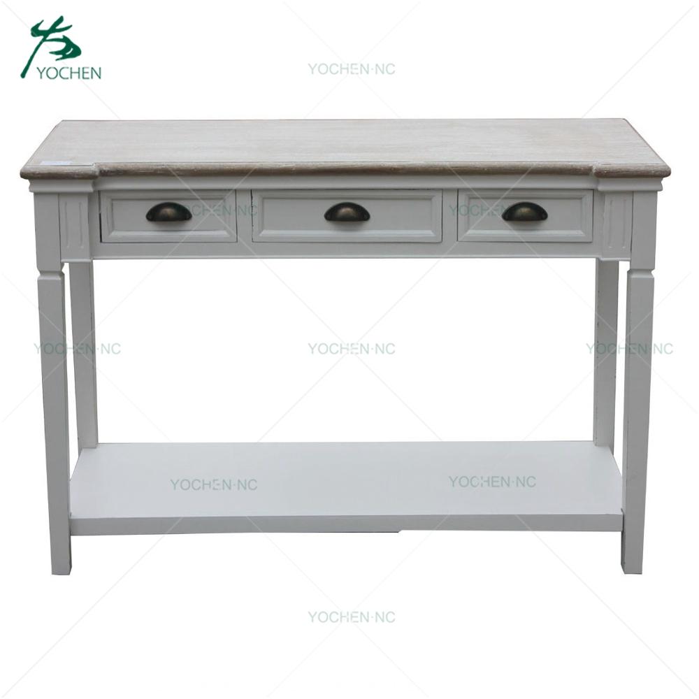 modern tv wooden cabinet furniture wholesale tv stand furniture