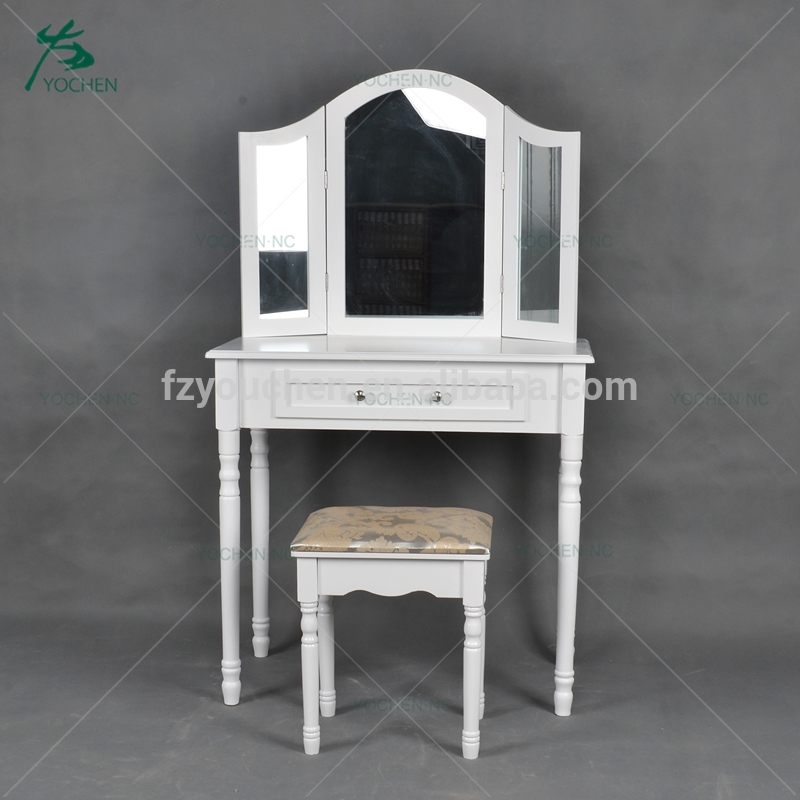 cheap antique furniture bedroom dresser designs white dresser