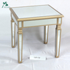 mirrored living room coffee table wooden coffee table designs