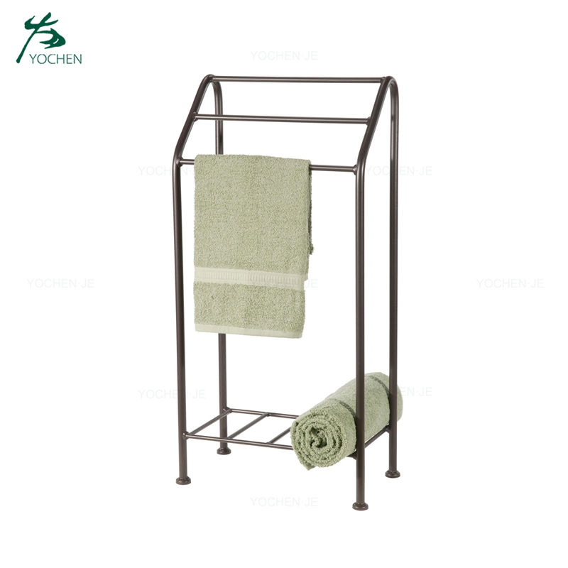 outdoor furniture wrought iron rectangular metal nesting tables